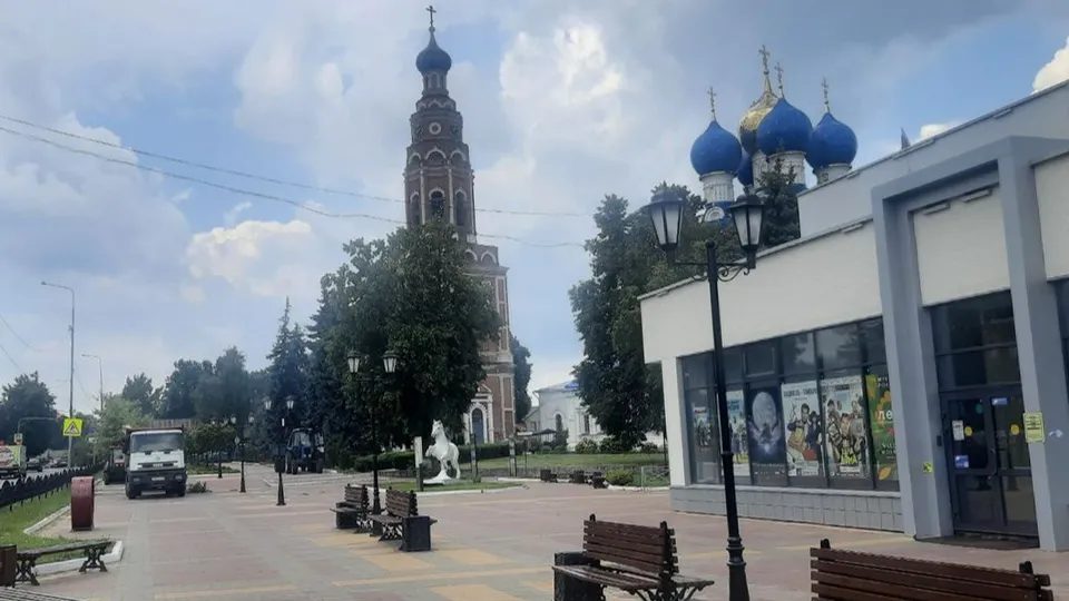 Фото: REGIONS/Сэсэг Жигжитова