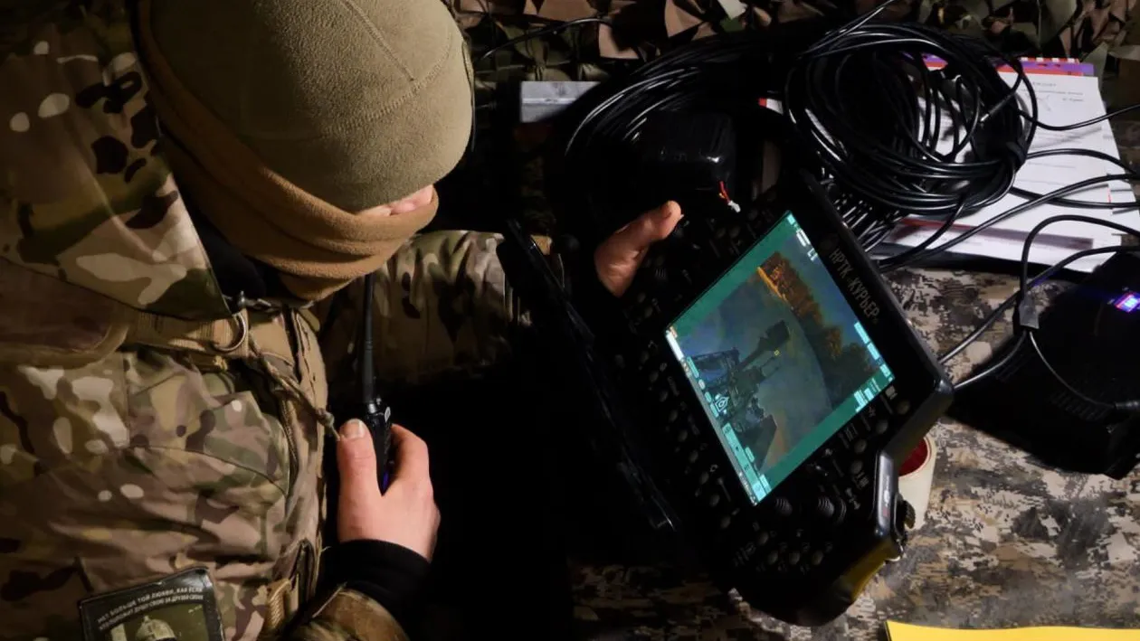 Минобороны РФ