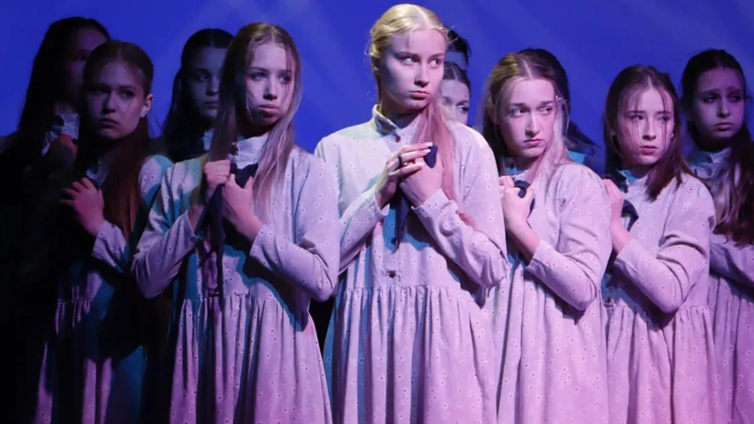 Фото: пресс-служба администрации м.о. Зарайск