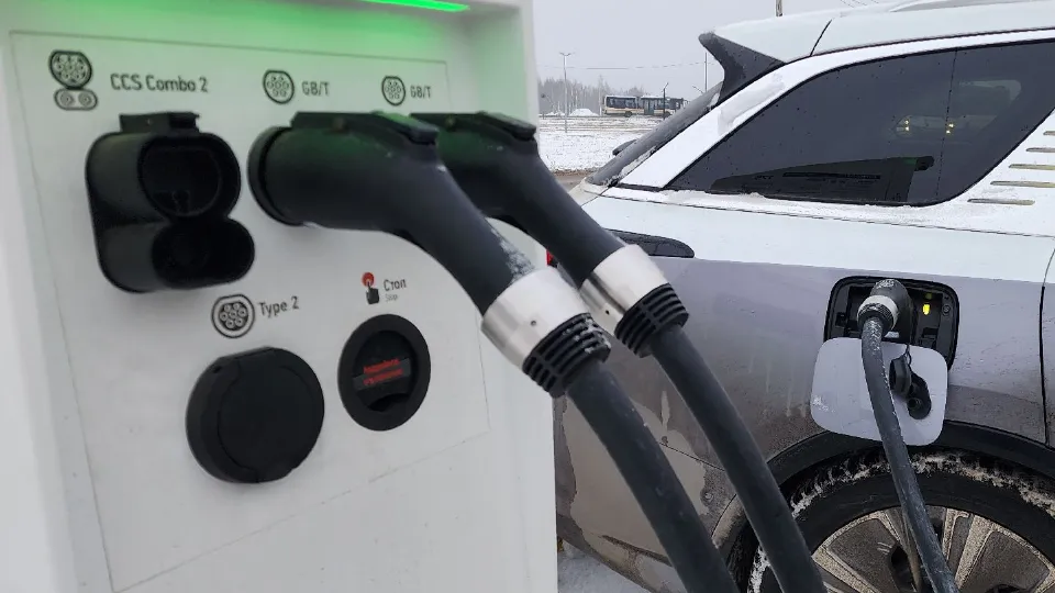 Фото: Медиабанк Подмосковья/Ольга Антонова