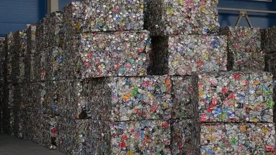 Пресс-служба «РТ-Инвест»