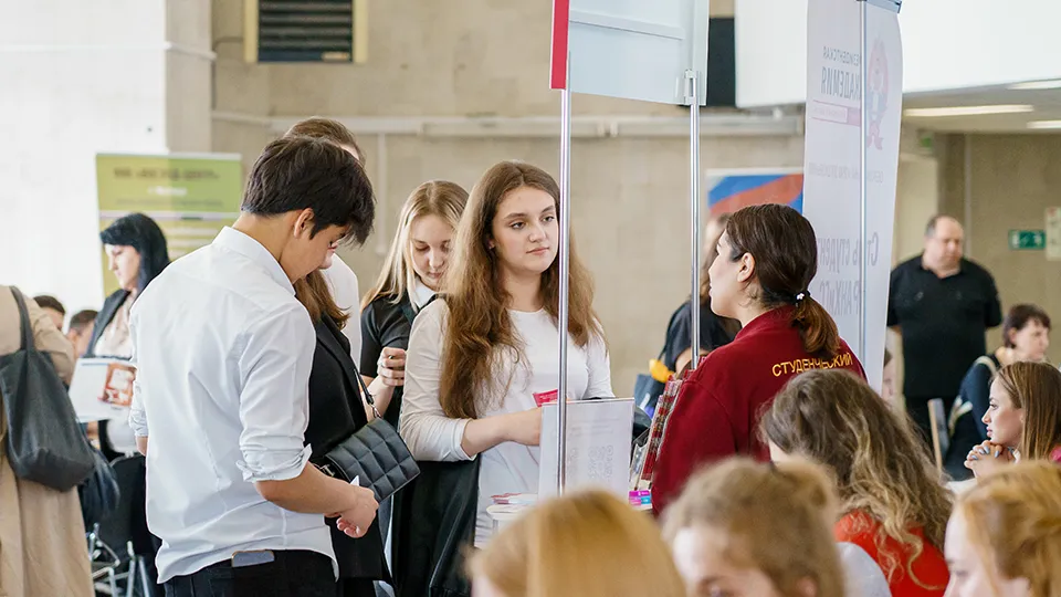 Фото: медиасток.рф