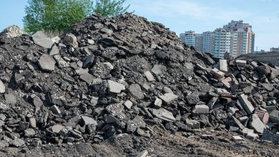 Фото: пресс-служба администрации г.о. Домодедово