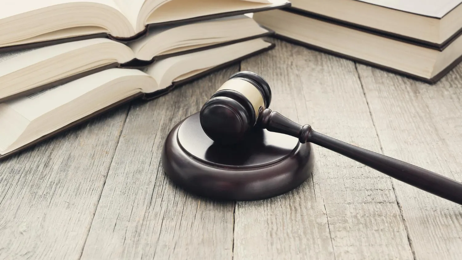 медиасток.рф