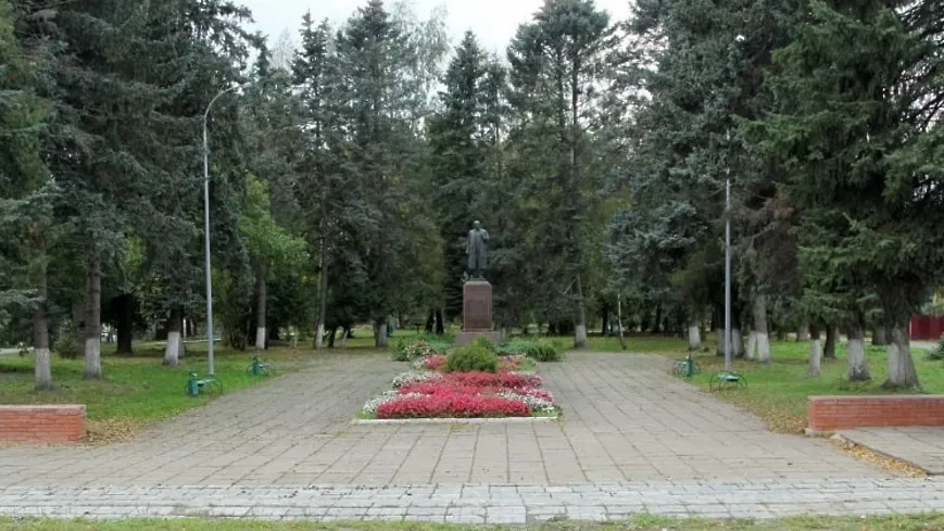 Фото: пресс-служба администрации Волоколамского округа