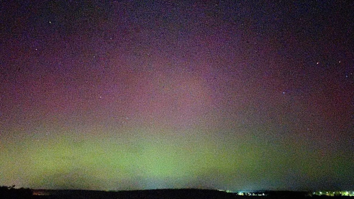 Дарья Леонова