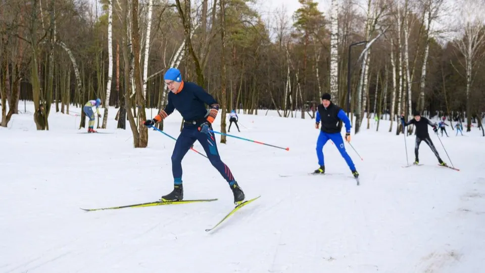 Фото: пресс-служба администрации г.о. Лыткарино