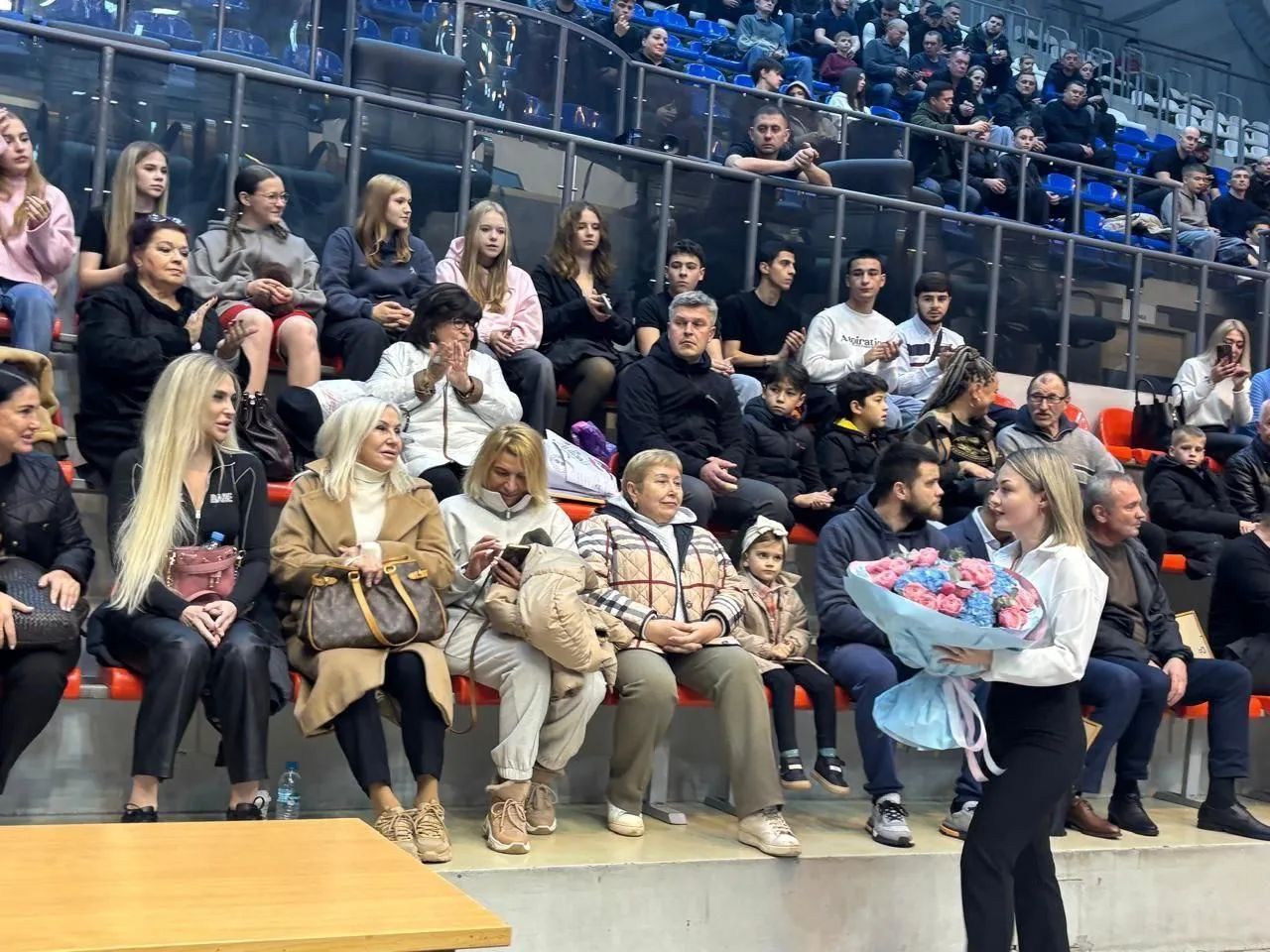 Пресс-служба администрации Богородского городского округа