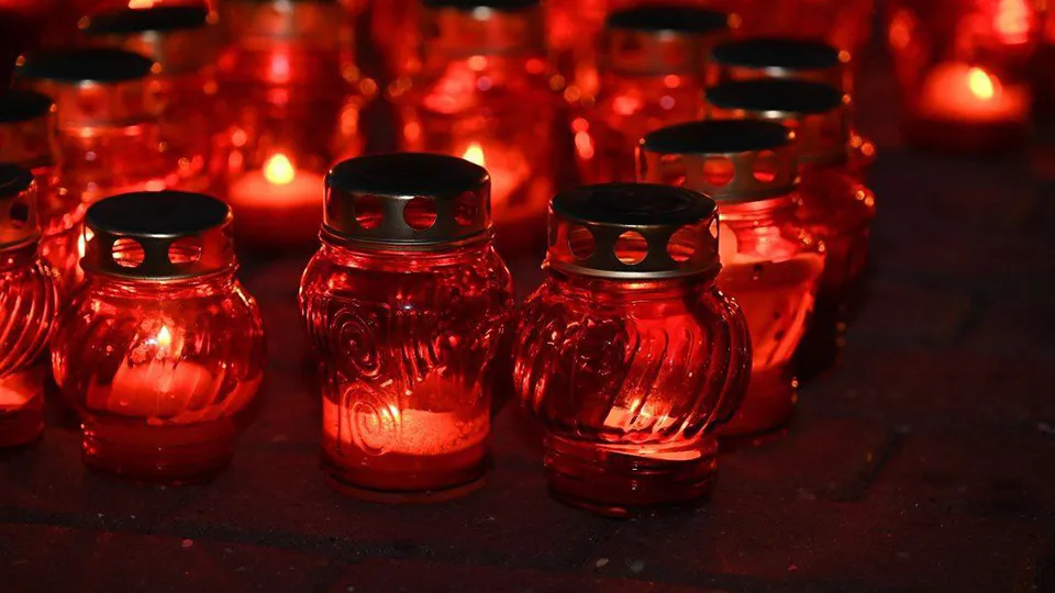 Фото: пресс-служба администрации г.о. Серпухов