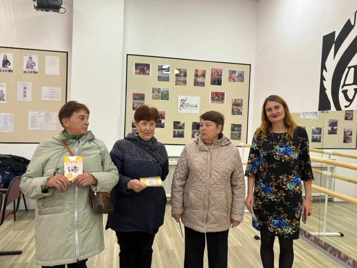 Фото: пресс-служба администрации Наро-Фоминского г.о.&nbsp; &nbsp; &nbsp; &nbsp; &nbsp; &nbsp;