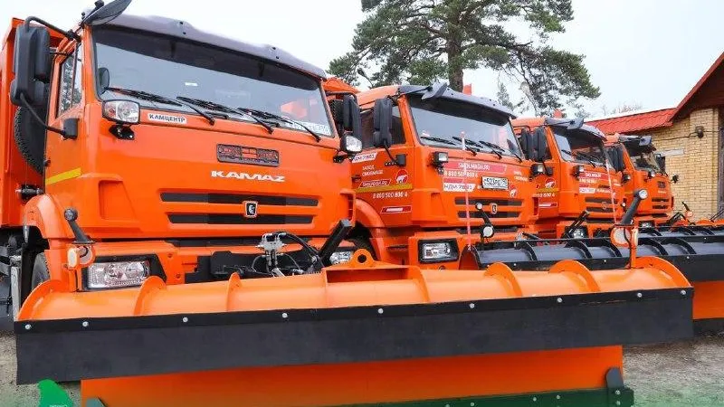 Источник: Telegram-канал глава городского округа Павловский Посад