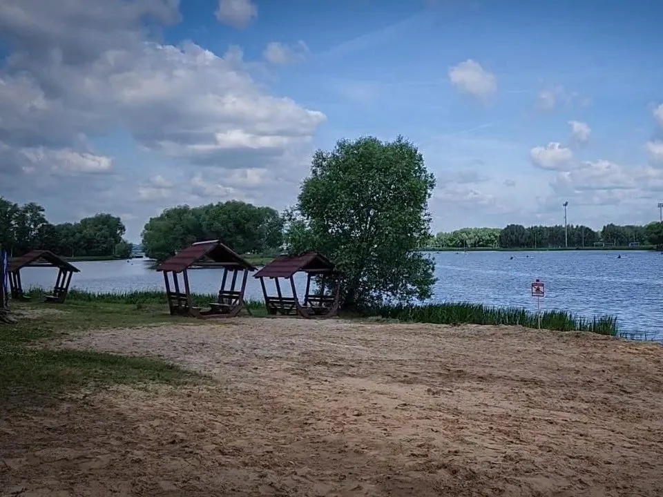 Фото: Ольга Антонова