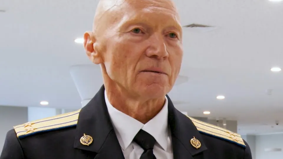 Фото: Технопарк Физтех-лицея имени П.Л. Капицы