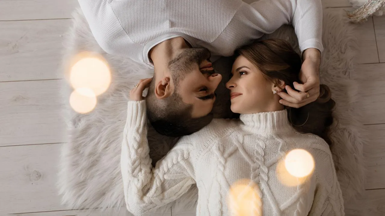 freepik.com