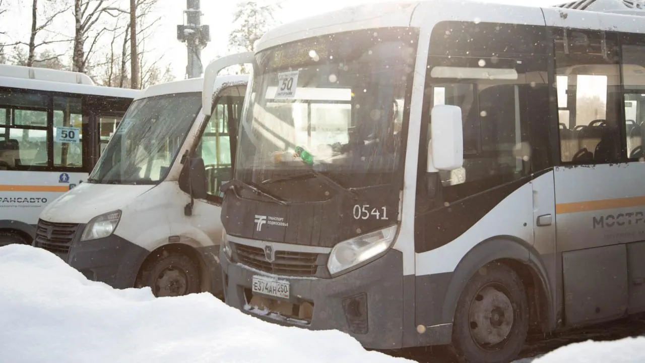 пресс-служба администрации ЗАТО Звездный городок