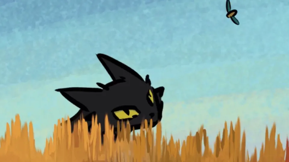 Фото: Музей-заповедник П. И. Чайковского