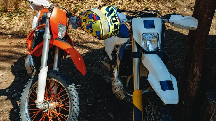 Фото: https://ru.freepik.com/