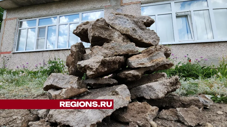 Фото: Екатерина Данилина