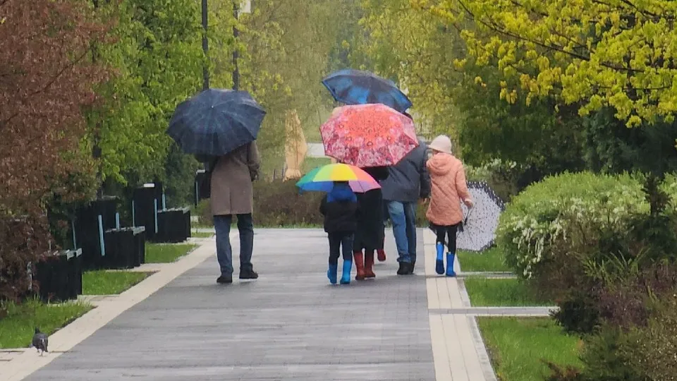 Фото: МедиаБанк Подмосковья/Валерия Исаева
