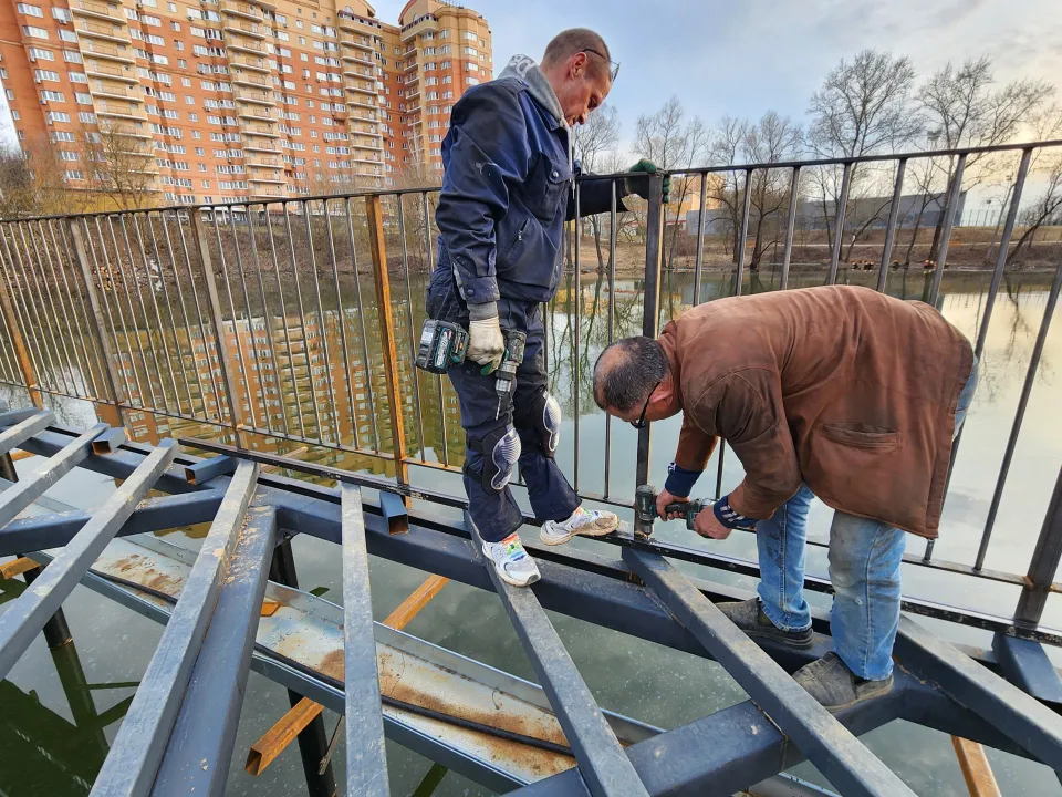 Фото: Дмитрий Алексеенко