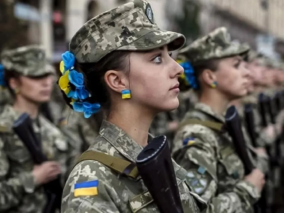 Мать «вагнеровца» рассказала, как украинская снайперша убила ее сына фирменным выстрелом в глаз