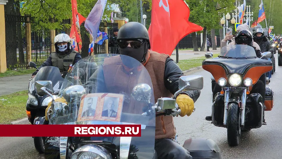 Фото: Андрей Семибратов