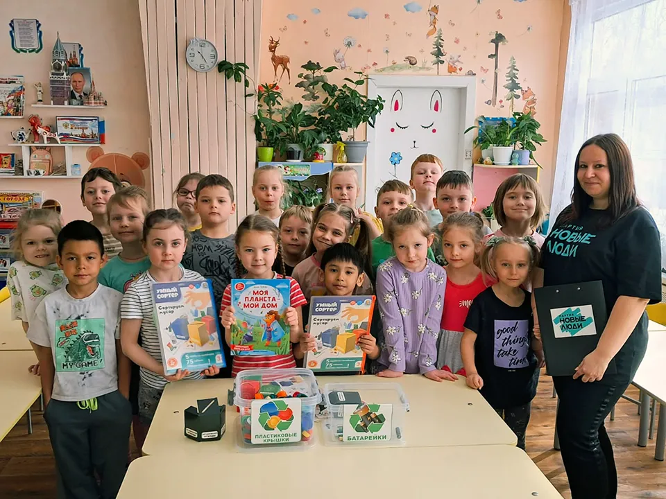 Фото: Михаил Мартыненко<br>