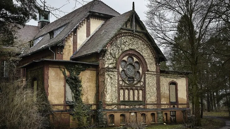 Фото: freepik.com