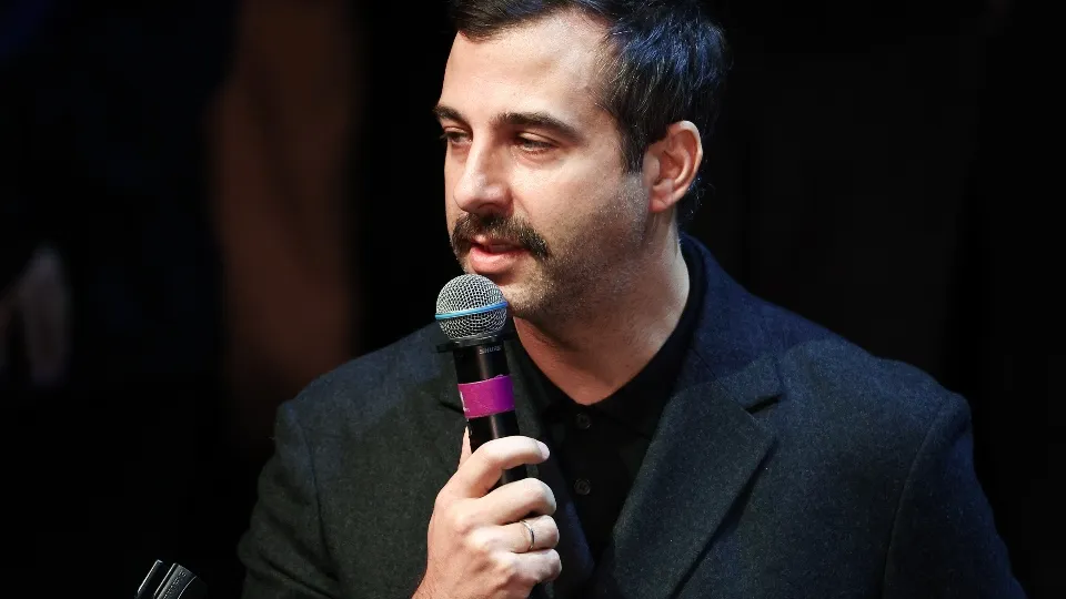 Фото: ТАСС/Сергей Булкин