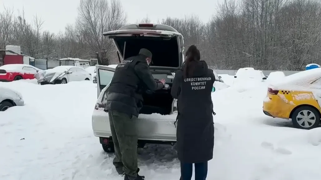 социальные сети