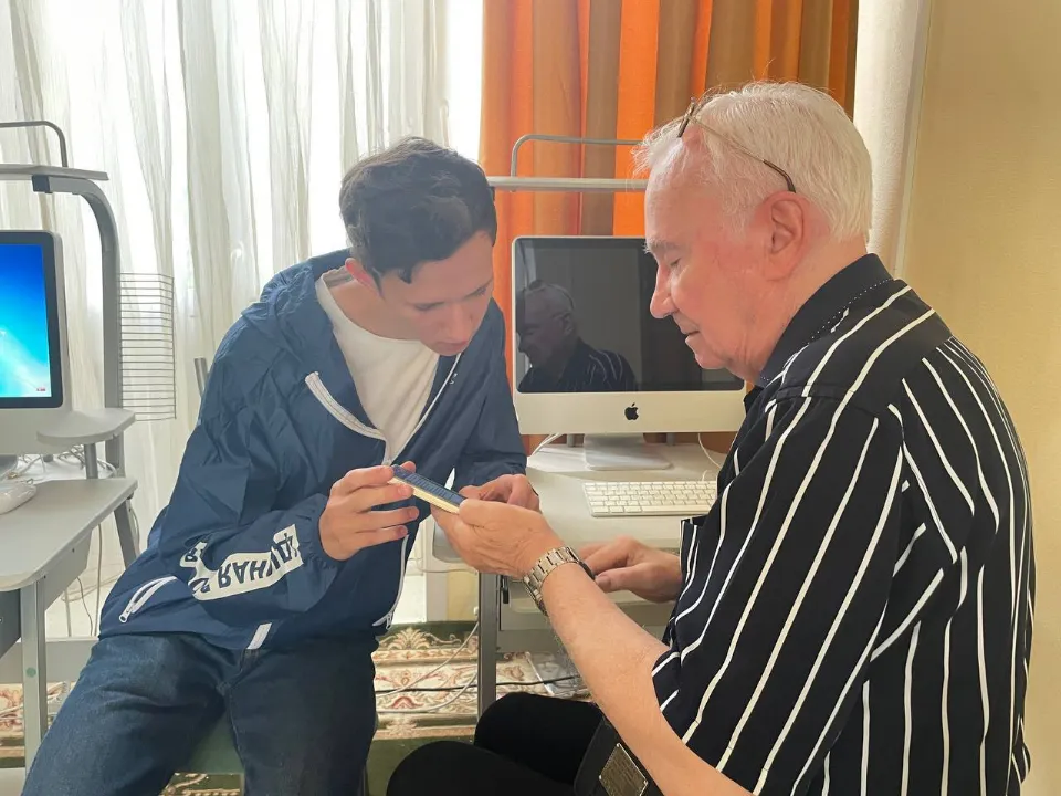 Фото: t.me/er_leninskiy