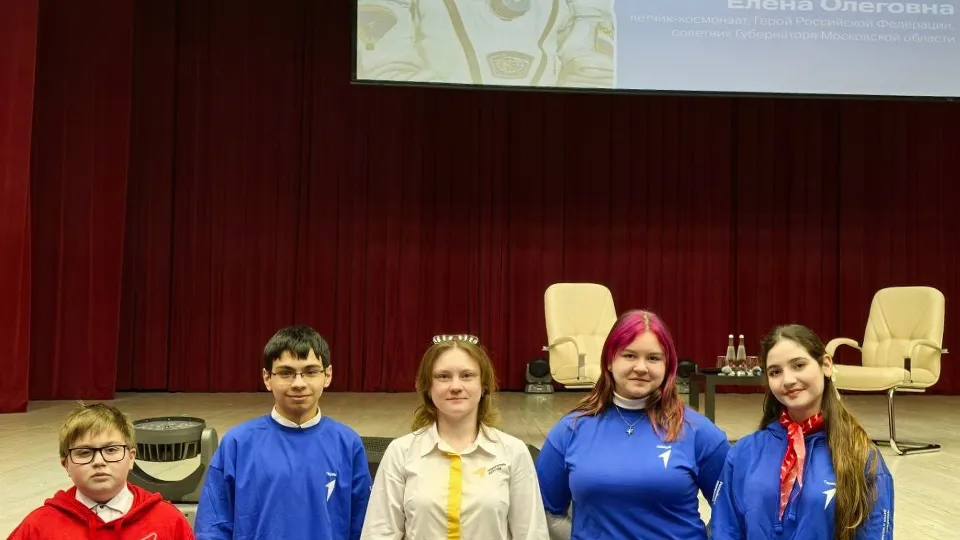 Фото: vk.com/Новости Зарайска