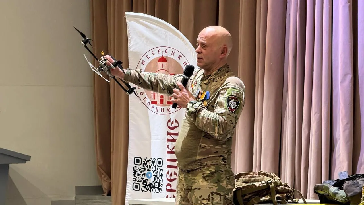 Котельниковская школа №2