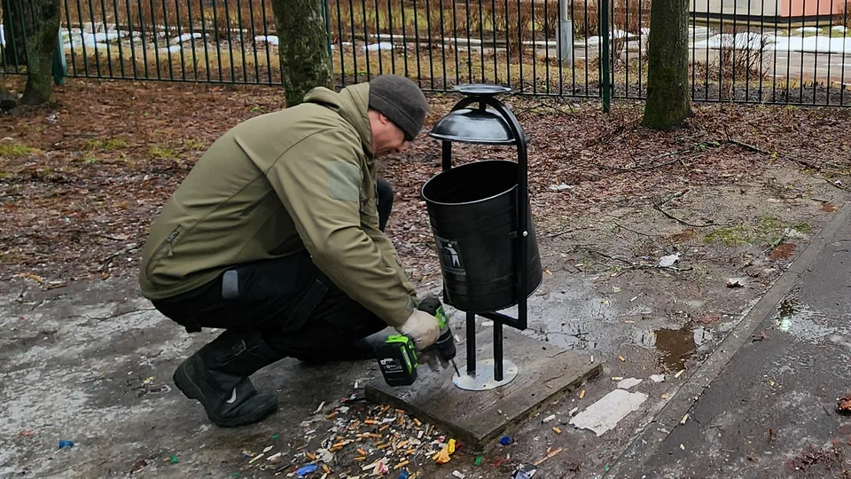 Фото: МедиаБанк Подмосковья/Анна Мороз