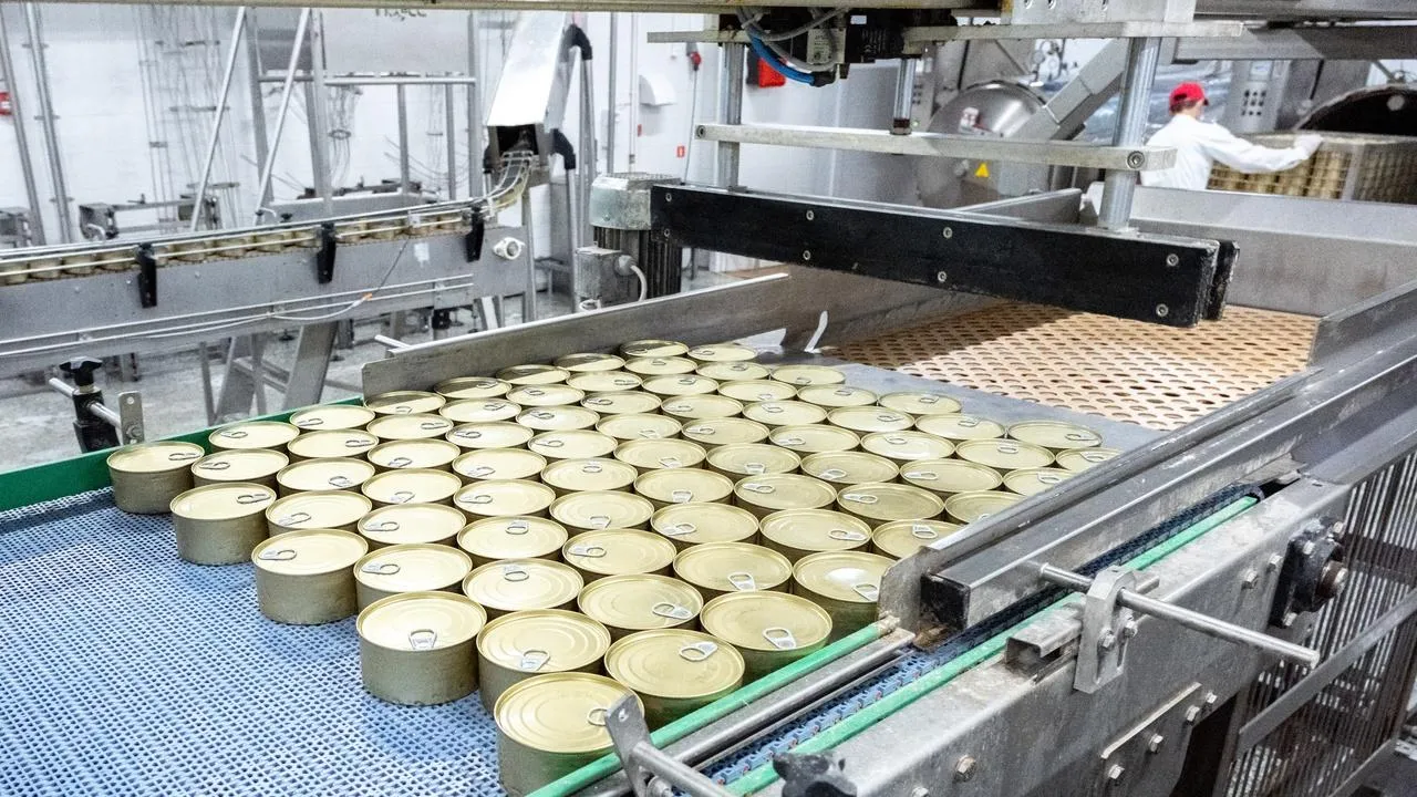 МедиаБанк Подмосковья/Александр Щербаков