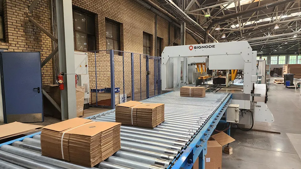 Фото: МедиаБанк Подмосковья/Екатерина Мелкозерова