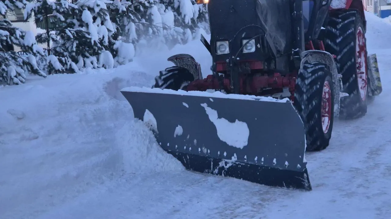 REGIONS/Анастасия Игнатова