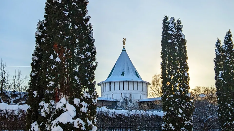 Фото: REGIONS/Алексей Селиверстов