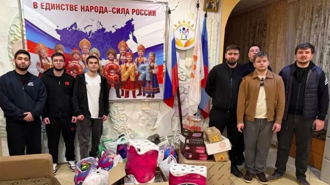 Картинка