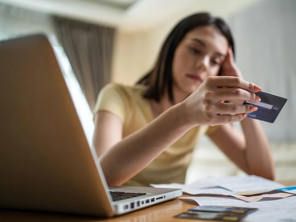 Фото: istockphoto.com/Kiwis