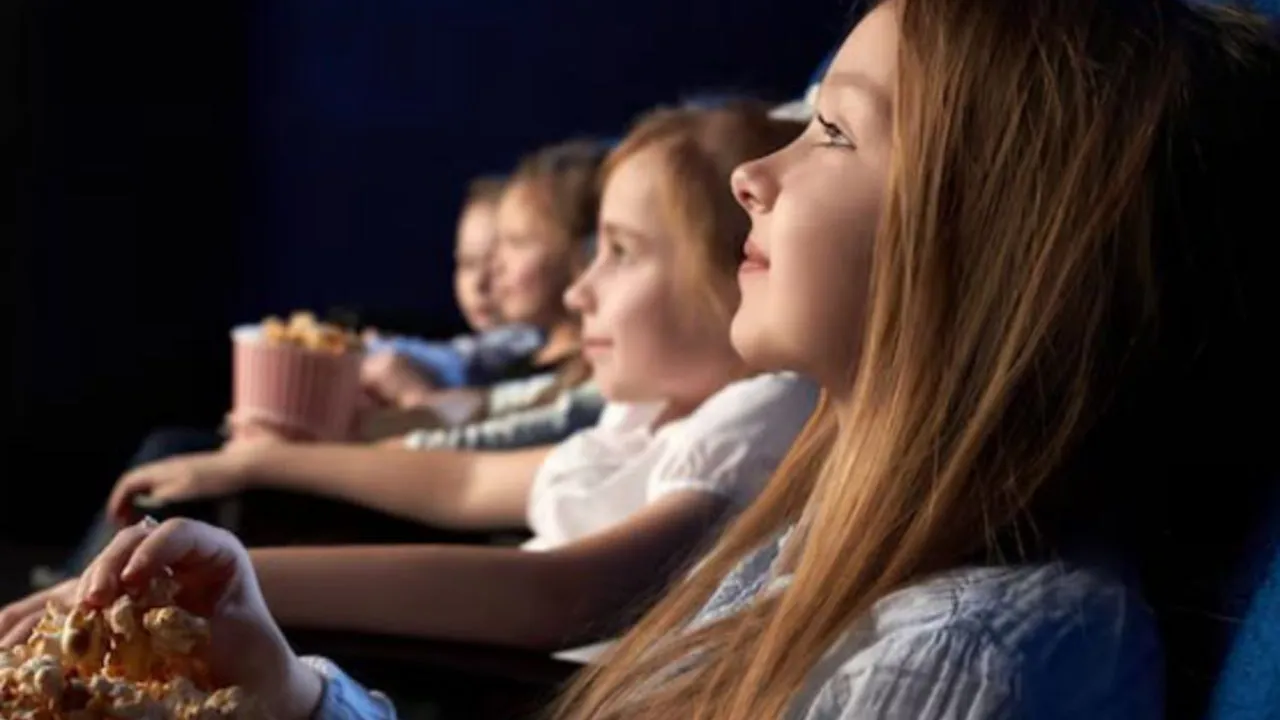 Фото: freepik.com