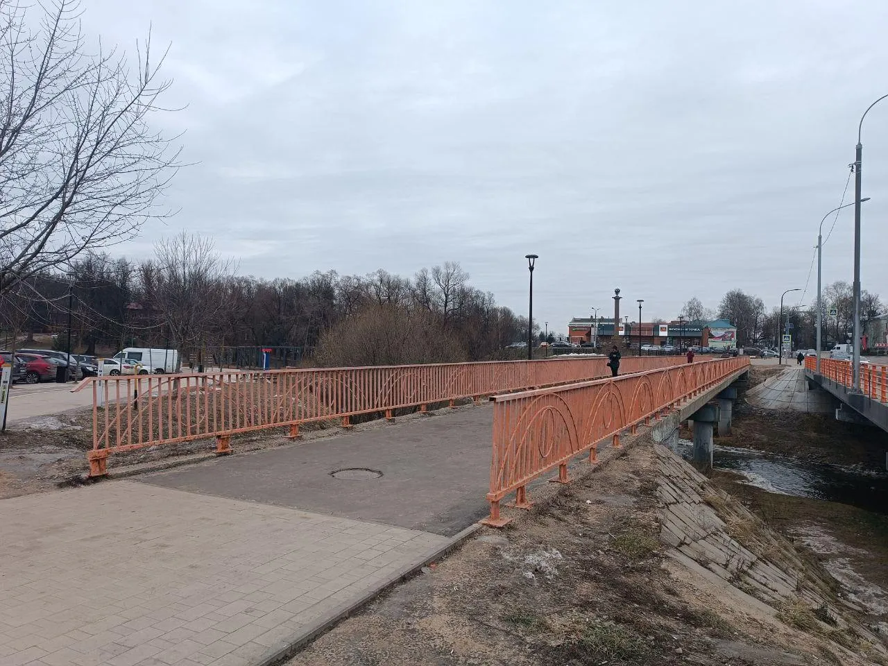 Фото: администрация Наро-Фоминского округа&nbsp; &nbsp; &nbsp; &nbsp; &nbsp; &nbsp;