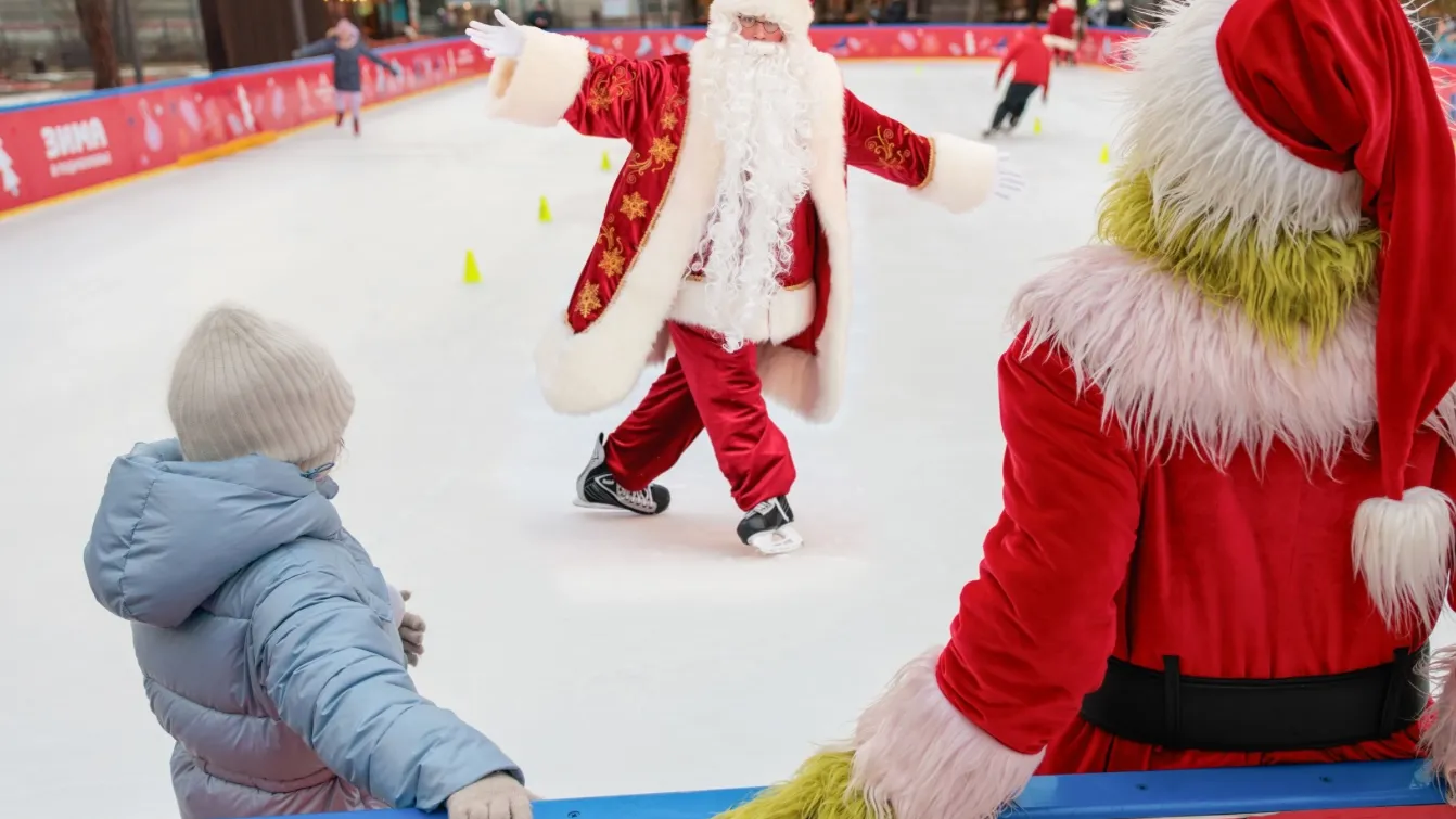 Фото: медиасток.рф