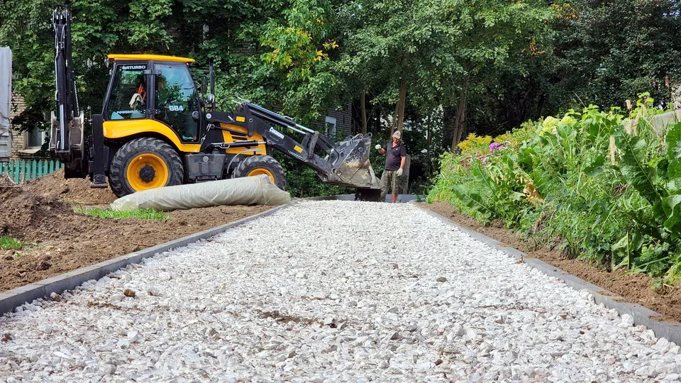 Фото: Ксения Пашуто