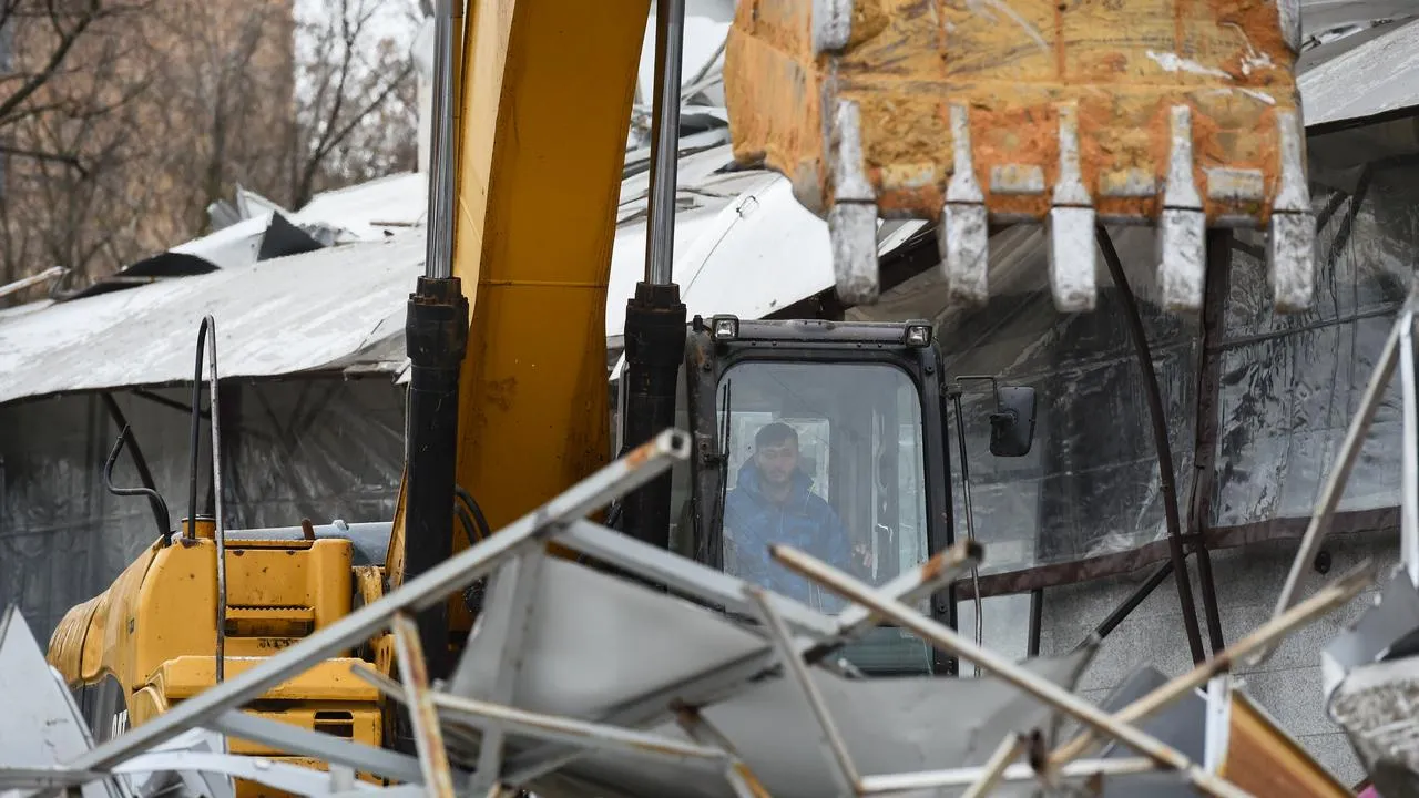 медиасток.рф