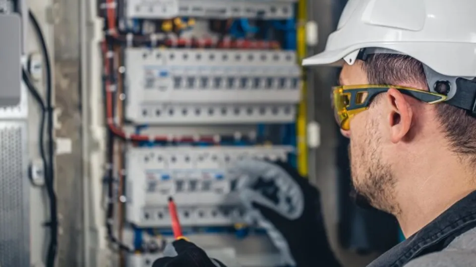 Фото: pxhere.com