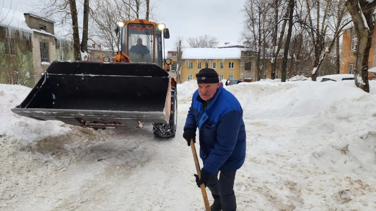 REGIONS/Екатерина Мелкозерова