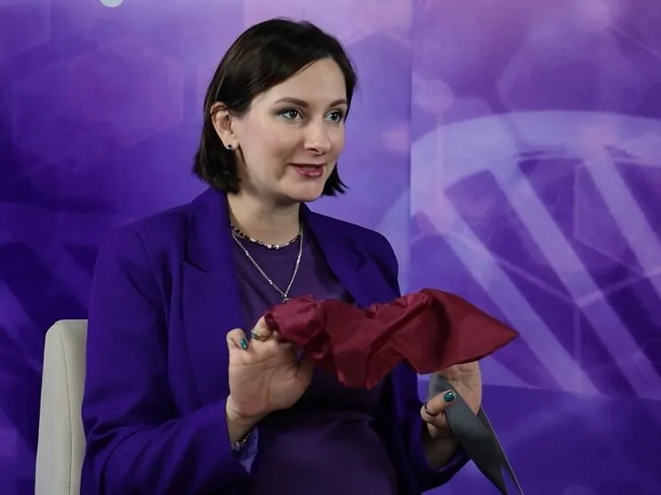 Фото: Наро-Фоминский перинатальный центр&nbsp; &nbsp;&nbsp;