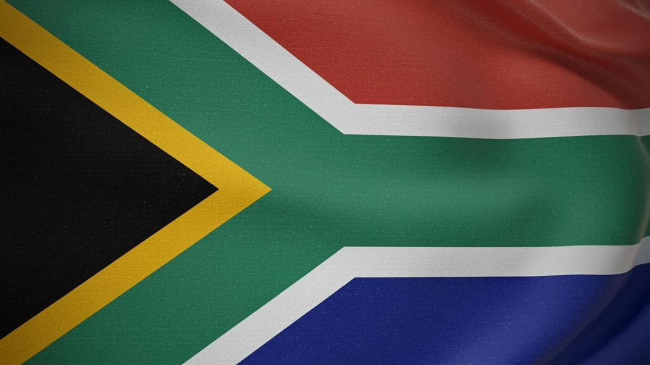 «Все, кто имеет значение, здесь»: Министр ЮАР иронично прокомментировал отсутствие делегации США на G20 и вызвал овации