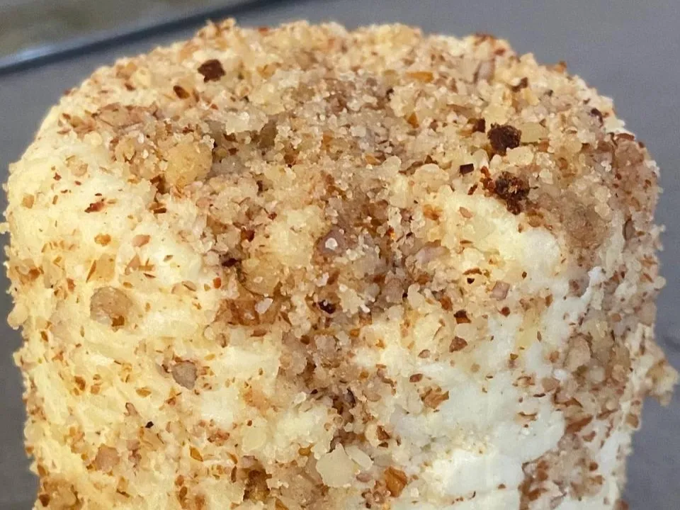 Фото: ферма «Черный лис»